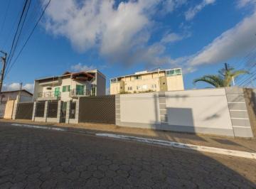 Casa · 206m² · 2 Quartos · 4 Vagas · Casa Em Dom Bosco, Itajaí/sc de 206 m² 2 Quartos À Venda por R$3.500.000