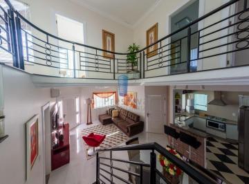 Casa · 260m² · 3 Quartos · 4 Vagas · Casa Em Dom Bosco, Itajaí/sc de 260 m² 3 Quartos À Venda por R$3.500.000