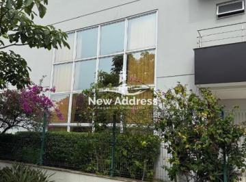 Casa · 378m² · 5 Quartos · Casa Em Interlagos, Vila Velha/es de 378 m² 5 Quartos À Venda por R$3.500.000