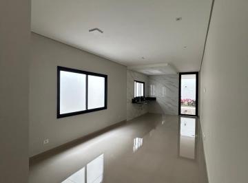 img335767211 · Sobrado À Venda Na Vila Yara Osasco | 3 Quartos, Espaço Gourmet E 4 Vagas