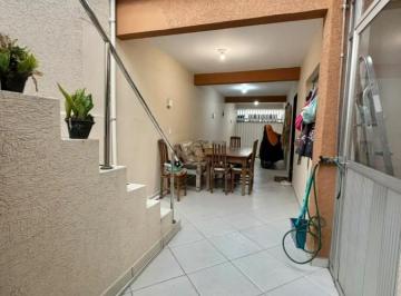Casa · 130m² · 3 Quartos · 2 Vagas · Casa Para Venda Em Serra, Valparaíso, 3 Dormitórios, 1 Suíte, 2 Banheiros, 2 Vagas