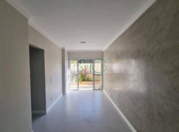 Apartamento · 65m² · 3 Quartos · Apartamento Com 3 Dormitórios À Venda, 65 m² por R$324.000 - Gopoúva - Guaru