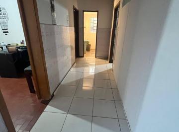 20260901T2134110400-657341736.jpg · Casa a Venda No Bairro Goiabeiras 3 Quartos