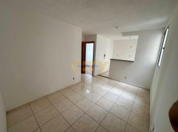 20260831T1721320400-171488534.jpg · Vende - Se Apto Condomínio Chapada Dos Buritis