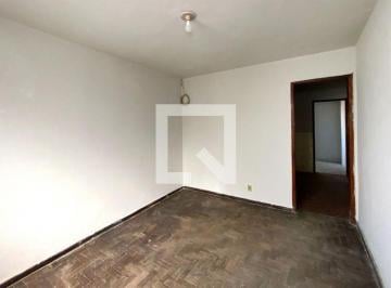 Casa · 227m² · 3 Quartos · 1 Vaga · Casa À Venda - Planalto, 3 Quartos, 227 m² - Belo Horizonte