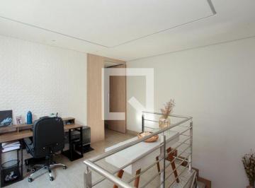 Casa · 251m² · 3 Quartos · 3 Vagas · Casa À Venda - Alvorada, 3 Quartos, 251 m² - Contagem