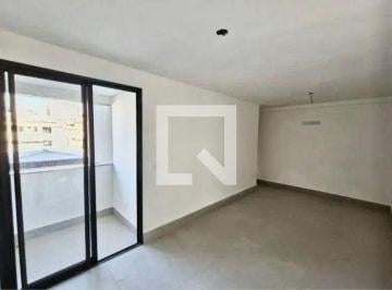 Apartamento · 68m² · 2 Quartos · 2 Vagas · Apartamento À Venda - Cidade Nova, 2 Quartos, 68 m² - Belo Horizonte