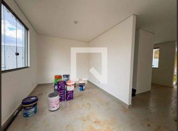 Casa · 106m² · 3 Quartos · 3 Vagas · Casa À Venda - Manacás, 3 Quartos, 106 m² - Belo Horizonte