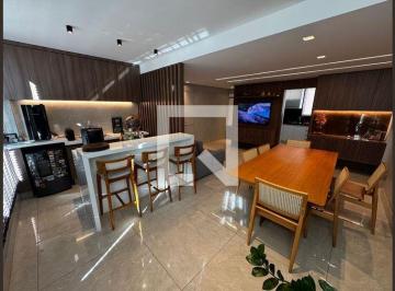 Apartamento · 83m² · 3 Quartos · 2 Vagas · Apartamento À Venda - Buritis, 3 Quartos, 83 m² - Belo Horizonte