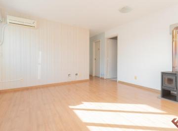 2523_iu2iI_25236a9862e0a57bf.jpg · Imoveis - No Centro
