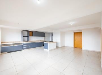 Apartamento en Venda de 3 quartos Jardim América · Apartamento À Venda No Bueno América Com 3 Suítes E 102 m², No Jardim América