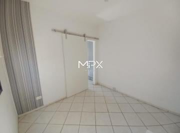 Foto 5 · Imoveis - Em Higienópolis