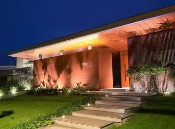 Casa · 655m² · 4 Quartos · 6 Vagas · Casa À Venda Em Condomínio Fechado / Criciúma Sc
