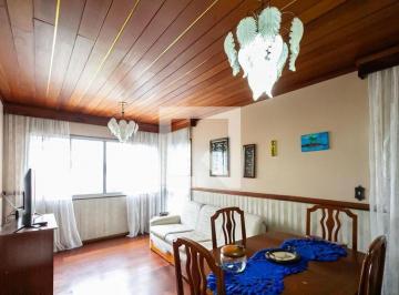Apartamento · 66m² · 2 Quartos · 1 Vaga · Apartamento À Venda - Rudge Ramos, 2 Quartos, 66 m² - São Bernardo Do Campo