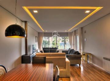 5033035847.jpg · Apartamento de 2 Quartos, 158 m² No Bairro Vila Suica, Em Gramado