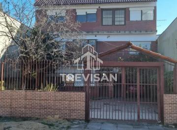 5384313155.jpg · Oportunidade de Investimento - Prédio Residencial C/ 9 Apartamentos, No Sarandi Em Porto Alegre/rs