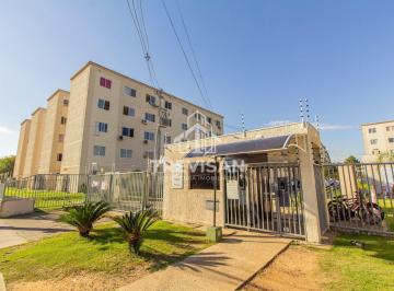 WhatsApp Image 2026-08-26 at 13.19.19 (1).jpeg · Apartamento de 2 Quartos, 41 m² No Bairro Parque Marechal Rondon, Em Cachoeirinha