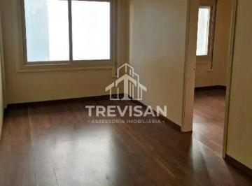 Captura de tela 2026-08-30 135930.jpg · Apartamento de 1 Quarto, 41 m² No Bairro Cidade Baixa, Em Porto Alegre