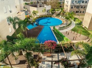 2.jpg · Aluga - Se Apartamento 2 Dormitórios 47 m² Em Ipanema Na Zona Sul de Porto Alegre/rs