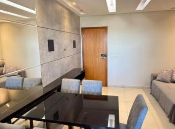 WhatsAppImage20260901at161251471.jpeg · Apartamento Para Venda Em Uberlândia/mg - 2 Dorm. 54 m² Área Útil