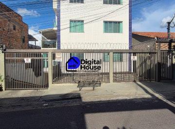 Apartamento · 147m² · 3 Quartos · Apartamento À Venda - Santa Maria