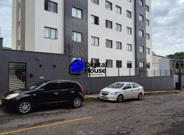 Apartamento · 145m² · 2 Quartos · Apartamento À Venda - No Industrial