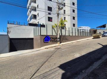 Apartamento · 62m² · 2 Quartos · Apartamento À Venda - No Jardim Industrial