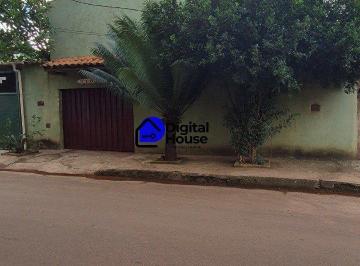 Rural · 500m² · 6 Quartos · Rurais À Venda - Na Bela Vista