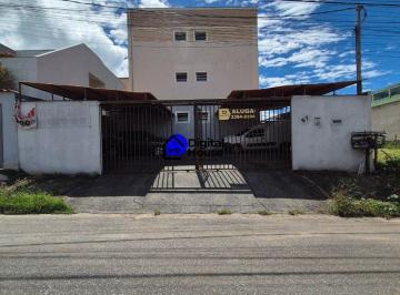 Apartamento · 70m² · 2 Quartos · Apartamento À Venda - No Jardim Montanhês