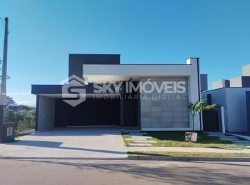 Casa · 169m² · 3 Quartos · 2 Vagas · Casa Em Condomínio Para Venda Em São José Dos Campos, Putim, 3 Dormitórios, 3 Suítes, 2 Vagas
