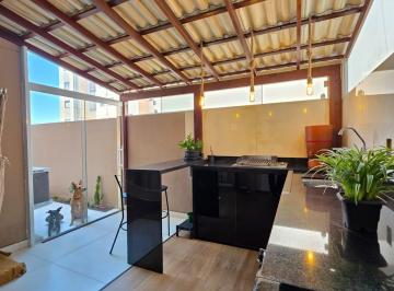 Apartamento · 68m² · 2 Quartos · 1 Vaga · Apartamento Para Venda Em Serra, Maringá, 2 Dormitórios, 1 Banheiro, 1 Vaga