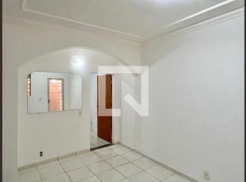 Casa · 70m² · 2 Quartos · 1 Vaga · Casa À Venda - Santa Inês, 2 Quartos, 70 m² - Belo Horizonte