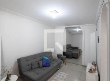 Casa · 185m² · 3 Quartos · 2 Vagas · Casa À Venda - Pedra Azul, 3 Quartos, 185 m² - Contagem
