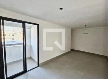 Apartamento · 68m² · 2 Quartos · 2 Vagas · Apartamento À Venda - Cidade Nova, 2 Quartos, 68 m² - Belo Horizonte