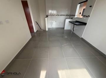 667c6711f9f4b55bf45bf192.jpg · Sobrado Com 2 Dormitórios À Venda, 62 m² por R$300.000 - Jardim Princesa - Praia Grande/sp