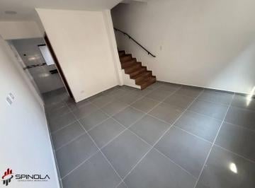 66ee3a6723e3631da3a756bc.jpg · Sobrado Com 2 Dormitórios À Venda, 60 m² por R$300.000 - Jardim Princesa - Praia Grande/sp