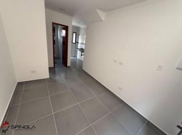 70b3c092d300d4a1a7e96e41.jpg · Casa Com 1 Dormitório À Venda, 43 m² por R$230.000 - Jardim Princesa - Praia Grande/sp