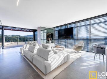 91710086c79a0bc83ab7ab8f.jpg · Cobertura Com 2 Dormitórios À Venda, 270 m² por R$3.340.000 - Victor Konder - Blumenau/sc