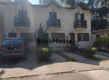 9e63233628c2aa818b05fdee.jpg · Sobrado 2 Dormitórios Com Planejados - Condomínio Villa Itália - Granja Viana / Cotia