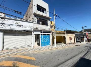 80fb105ff2964bc5c8fd5145501b0766.jpg · Casa Com 3 Dormitórios À Venda, 136 m² por R$2.000.000 - Centro (Cotia) - Cotia/sp
