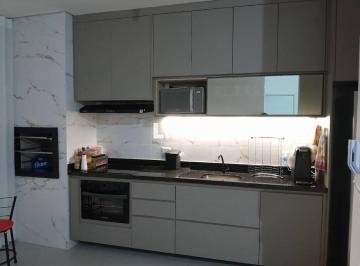 35671482ae53a0bfac96de59.jpg · Apartamento Novo E Mobiliado a 400 m Da Praia