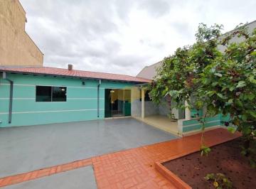 116f1d550be77ca5f32801f9.jpg · Oportunidade de Locação de Casa Com 2 Quartos No Parque Universitário