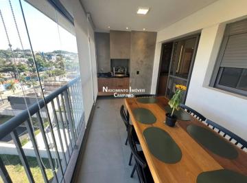 9d5741d3971f6cd0e1013373.jpg · Apartamento de 87 m² Com 2 Suítes Conforto E Sofisticação por R$1.038.000