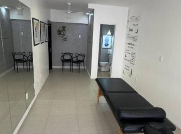 6e2b7b8661bb59f30d736eaf.jpg · Sala Para Alugar, 42 m² por R$2.130,00/mês - Pituba - Salvador/ba