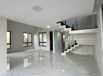 6983b337608aee8909ff5682.jpg · Casa Com 4 Dormitórios À Venda, 230 m² por R$1.200.000 - Jardim Limoeiro - Camaçari/ba