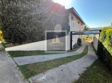 443f088ee6f639d8821d96bf.jpg · Casa Com 4 Dormitórios Para Alugar, 612 m² por R$14.830/mês - Parque Mirante Do Vale - Jacareí/sp