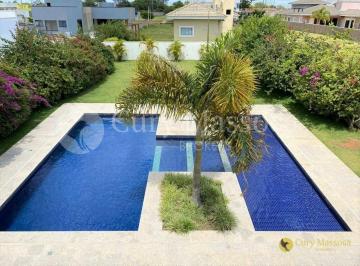12c17d5da30c7f19dcd3afb3afd7a35751047a20 · Casa Com 5 Dormitórios, 610 m² - Venda por R$5.200.000ou Aluguel por R$21.690,00/mês - Condomí