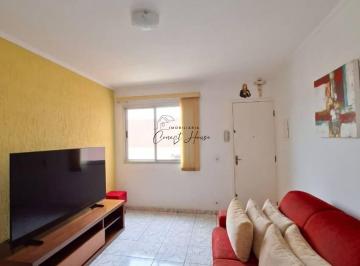 ae191cfc0a4f5ff5afac977a.jpg · Apartamento Com 2 Quartos À Venda, 55 m² por R$180.000 - Jardim Rio Das Pedras - Cotia/sp