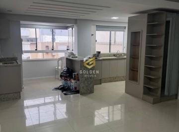 1ee99225a06d12b93e8e1039.jpg · Apartamento Com 2 Suítes Para Alugar Em Balneário Próximo Ao Centro de Eventos