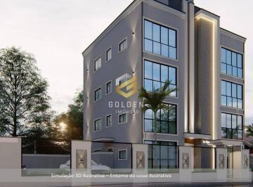 d66e26b3d9263e4378badb27.jpg · Apartamento Com 2 Dormitórios À Venda, 63 m² por R$469.900 - Areias - Tijucas/sc